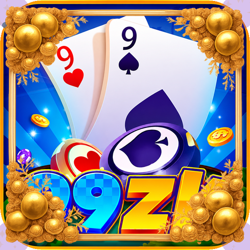 99zk — galeri pratinjau Resmi APK