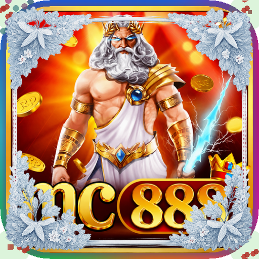 mc888 — mitra unggulan